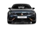 Seat Leon 2.0 TSI CUPRA Ultimate Edition Pano Beats Schaalst, Auto's, Seat, 15 km/l, 4 cilinders, 1984 cc, Leon