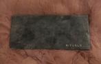 Rituals luxury tray grijs, Huis en Inrichting, Badkamer | Badtextiel en Accessoires, Ophalen, Zo goed als nieuw, Grijs, Overige typen