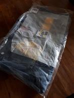 Levis lego trucker jacket L nieuw, Nieuw, Verzenden