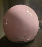 Helm vince maat s, Ophalen of Verzenden, Nieuw