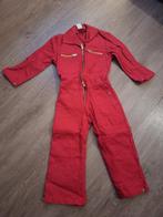 Kinderoverall, Tuin en Terras, Werkkleding, Ophalen of Verzenden, Nieuw