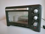 oven, Ophalen, Minder dan 45 cm, Gebruikt, Minder dan 45 cm