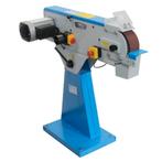 Bandschuurmachine 75 x 2000mm, Auto diversen, Overige Auto diversen, Verzenden