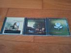 Fleedwood Mac cd's, Ophalen of Verzenden, 2000 tot heden, Gebruikt