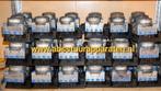 ABS pomp Ford, Ophalen of Verzenden, Gereviseerd, Ford