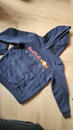 Red Bull trui mt 104, Kinderen en Baby's, Kinderkleding | Maat 104, Ophalen, Zo goed als nieuw, Jongen, Trui of Vest