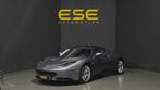 Lotus Evora 3.5 S 2+0, Auto's, Lederen bekleding, Achterwielaandrijving, Gebruikt, Bedrijf