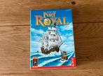 Port royal spel, Hobby en Vrije tijd, Gezelschapsspellen | Kaartspellen, Ophalen of Verzenden, Zo goed als nieuw