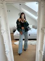 Jas Porshe, Kleding | Dames, Jassen | Winter, Ophalen of Verzenden, Zo goed als nieuw