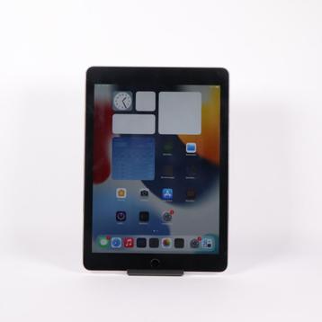 iPad Air 2 32GB - C Grade beschikbaar voor biedingen