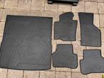 Set mattens voor Volkswagen Passat B6 Variant., Ophalen of Verzenden, Volkswagen
