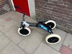 Wishbone loopfiets, Ophalen, Zo goed als nieuw