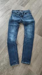 Jeans Refill, maat 28/34, Ophalen of Verzenden, Zo goed als nieuw, Blauw, W32 (confectie 46) of kleiner
