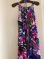 Prachtige studio Anneloes jurk, Kleding | Dames, Jurken, Ophalen of Verzenden, Zo goed als nieuw, Maat 38/40 (M), Onder de knie