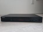 ONKYO Blu-Ray speler, Ophalen of Verzenden, Zo goed als nieuw, Overige merken