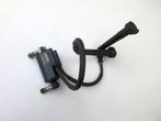 Suzuki GSX750ES bobine 2&3 GSX750EF ignition coil GSX 750 ES, Ophalen of Verzenden