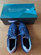 Xsensible schoenen maat 41, Kleding | Dames, Schoenen, Xsensible, Blauw, Ophalen of Verzenden, Sneakers of Gympen