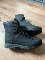 Meindl M1, verschillende maten. Nieuw in doos, Sport en Fitness, Bergsport en Wandelen, Nl, Meindl, Schoenen, Nieuw