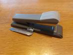 Bostitch metalen nietmachine, Ophalen of Verzenden