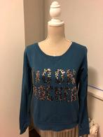 Maison Scotch Dames trui Nieuwstaat!, Maison Scotch, Ophalen of Verzenden, Nieuw, Maat 36 (S)