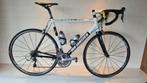 Jan Janssen Eclypse, Fietsen en Brommers, 28 inch, Heren, 57 tot 61 cm, Meer dan 20 versnellingen