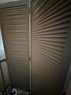 Mooie Kamerscherm / Roomdivider, Ophalen, Gebruikt