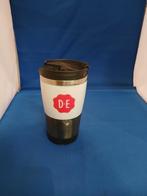 Douwe Egberts Koffie Beker, Huis en Inrichting, Keuken | Servies, Niet bekend, Niet bekend, Nieuw, Ophalen of Verzenden