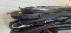 Badminton racket hoezen 10x, Ophalen of Verzenden, Racket(s)