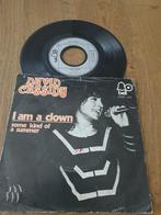 VINYL DAVID CASSIDY  1972, Ophalen of Verzenden, Zo goed als nieuw, Pop, Single