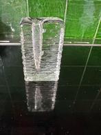 Ritsenhoff solifleur vaas 10 cm, Ophalen of Verzenden