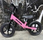 Kinder loop fiets, Ophalen of Verzenden, Nieuw, Mammoet