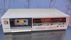 Technics RS-B13 stereo cassettedeck, Ophalen, Enkel, Overige merken, Tape counter