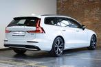 Volvo V60 B3 Automaat Plus Dark | Adaptive cruise control |, Stof, Euro 6, 4 cilinders, 1969 cc