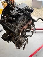 Motorblok 1.4 hdi, Ophalen of Verzenden, Gebruikt, Citroën