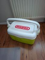 Kleine Koelbox, Caravans en Kamperen, Ophalen of Verzenden, Koelelement