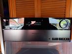 harman kardon hk 3490 receiver, Audio, Tv en Foto, Versterkers en Receivers, Gebruikt, Ophalen of Verzenden