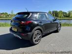 Kia Stonic 1.2 MPi Navigator |Camera|Carplay|PDC, Auto's, Kia, Voorwielaandrijving, 83 pk, Gebruikt, Euro 6