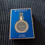 ROCHAS BYZANCE miniatuur  ..nieuw, Sieraden, Tassen en Uiterlijk, Uiterlijk | Parfum, Ophalen of Verzenden, Nieuw