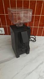 Eureka Mignon Manuale - Top Onderhouden!, Ophalen of Verzenden, Zo goed als nieuw, Overige modellen, Koffiebonen