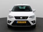 SEAT Arona 1.5 TSI EVO FR Business Intense 150PK | Navigatie, Auto's, Seat, Te koop, Benzine, Gebruikt, SUV of Terreinwagen