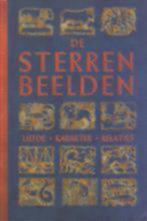 De Sterrenbeelden Astrologie Hardcover, 284 blz., als nieuw., Boeken, Esoterie en Spiritualiteit, Astrologie, Ophalen of Verzenden