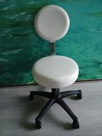 Pedicure spullen, Ophalen, Gebruikt, Overige typen