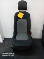 Volkswagen crafter  2017-2026 bijrijdersstoel, Auto-onderdelen, Interieur en Bekleding, Ophalen, Volkswagen