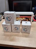 Te koop Risco Wall Smartplug en Gateway, Ophalen of Verzenden, Zo goed als nieuw, Detector, Sensor of Melder, Draadloos
