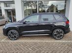 CUPRA Ateca 1.5 TSI ACT DSG7 Virtual Cockpit | Stuurverwarmi, Auto's, 12 maanden, 15 km/l, 4 cilinders, Ateca