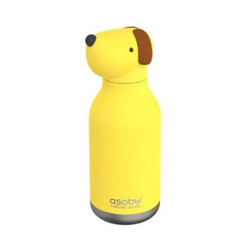 Asobu Doggie Bestie 460 ml thermo beschikbaar voor biedingen