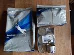 Trovet hypoallergene kattenvoeding: brok + nat, Dieren en Toebehoren, Ophalen of Verzenden, Kat