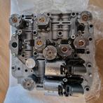 Schakel ventielblok., Auto-onderdelen, Ophalen of Verzenden, Nieuw