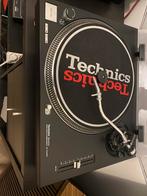 Technics sl1210 mk2 cover deck, Nieuw, Ophalen of Verzenden, Technics