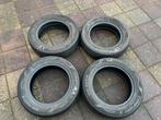 4 auto banden 185/65R15 88h, Auto-onderdelen, Ophalen, Bumper